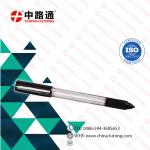 New Common Rail Injector Nozzle DLLA145P2566 0433172566 For bosch diesel