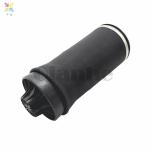 Rear air spring for jeep grand cherokee wk2 chassis air Suspension 68029912AE