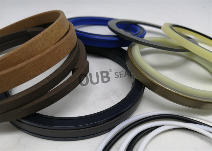 YN01V00068F1 Cylinder Seal Kits KOB-YN01V00068R200 Bucket Seal Kit SK210LC KOB-YN01V00068R300 KOB-YN01V00068R100