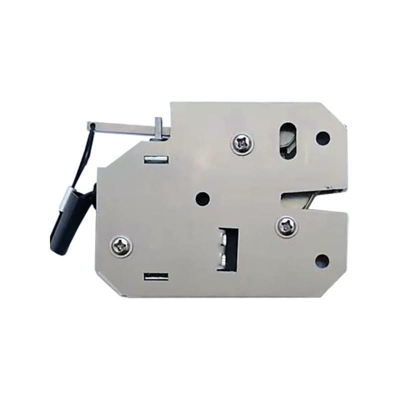 Self-Propelled/Trailer Rvs FHD Fuel Filler Door for RV Truck Camper Motorhomes DIY