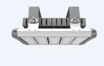 600W Led Flood Light With Rotatable Brackets For Outdoor Sports Stadium UL