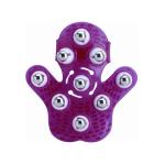 7.938MM Chrome Steel Beads Round , AISI 52100 Round Steel Balls G10 Massager