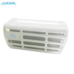 ISO9001 33sqm 2200W Truck Refrigeration Unit