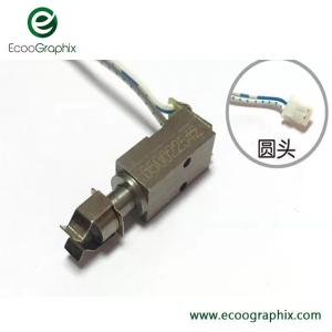 Quality 64CH 1200dpi Offset Printing CTP Plate Laser Diode wholesale