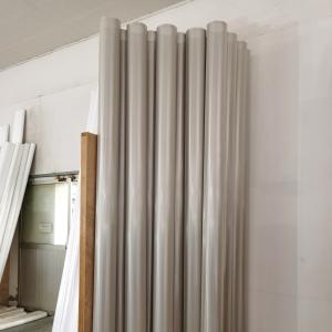 Quality Rotary printing screen wholesale