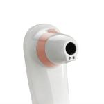 Health Analyzer Machine Chinese Digital Cameras Health Analyzer Machine Skin