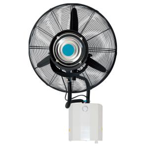 Quality Air Humidifier wholesale