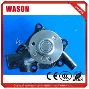 Quality Excavator Water Pump 119356 115858 for Thermo king D201 2.2Di SE2.2 SB CG wholesale