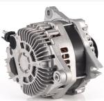 12V 150A Alternator for Mitsubishi Nissan L ester 11538 A3tj3991 A003TJ1791ZC