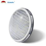AC12V 18W 6500K IP68 Par56 Led Swimming Pool Lamp