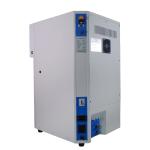 6'' LCD Protein Analysis 99.5% Kjeldahl Distillation Apparatus