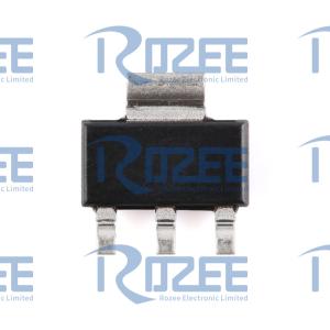 Quality TLV1117LV15DCYR wholesale