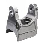 Auto Parts Hardware Steel Castings Non Standard Custom Metal Casting Molds