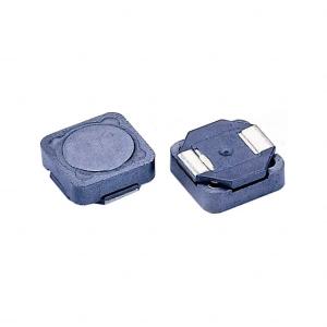 Quality SCRH124B-4R7 wholesale