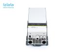 600W Power Inverter With Battery Charger 12V15A 230VAC/50HZ Easy Installation