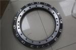 DX230 Excavator Spare Parts 172447-57600 Slewing Circle Swing Bearing