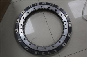 Quality DX230 Excavator Spare Parts 172447-57600 Slewing Circle Swing Bearing wholesale