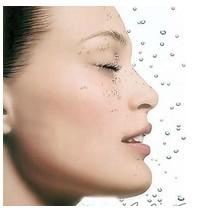 Quality coenzyme Q10 303-98-0 wholesale