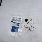 2901063320 Minimum Pressure Valve