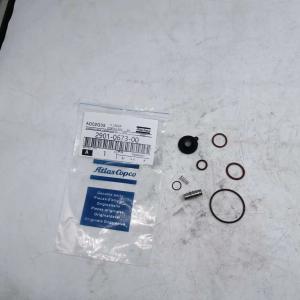 Quality 2901063320 Minimum Pressure Valve wholesale