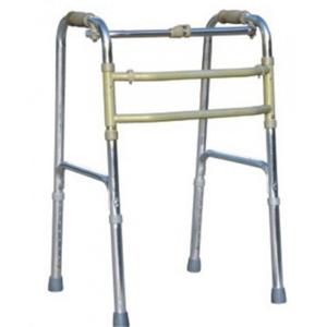 Quality Aluminum walker wholesale