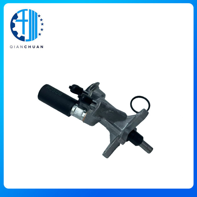 Fuel Pump 0410-3662 For Deutz Diesel Engine BF 2011 Motor