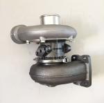 Turbocharger 04253964 04204837 04253950 04253952 04253957 04253961 04253963