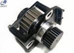 GT7250 S7200 Cutter Parts No. 75048000 Drive Pinion Assembly Beam