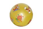 2000lb Workout Fitness Ball Great For Yoga Pilates Abdominal Anti Burst Supports
