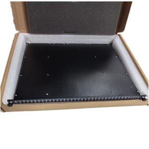 Quality Triconex 3625A Invensys Tricon Card Digital Output Module 24VDC wholesale