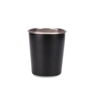 Quality Household Insulated Water Bottles , Custom Stainless Steel Pint Cups 500 / 650ml wholesale