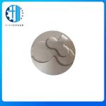 96MM 12010-10T02 12010-6T000 12010-6T010 12010-43G02 Piston For TD42 TD27