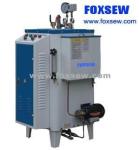 Steam Generator FX-0.015-0.4-Q Series