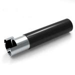 China Industry Dimension 28mm PE Lean Tube Pipe Thickness 2.0 mm Lean Pipe