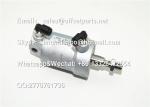 pneumatic cylinder F4.334.026/03 XL105 machine replacement offset press printing