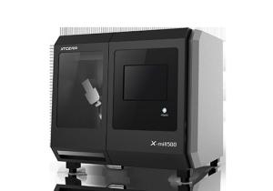 Quality Fast Dry Dental Zirconia Milling Machine wholesale