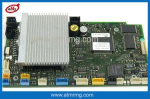 Quality Metal ATM Spare Parts NMD CMC200 Controler For ATM Maxhines A008545 wholesale