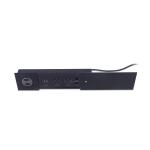 Residential Desktop Hidden Sliding Socket Power Outlet 240V