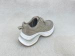 Fashion Advanced Sport Shoes Bling Rhinestone