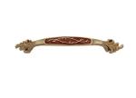 Cabinet Hardware Furniture Handle Modern Style Door Knobs Pulls