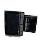 Building Material Shops Excavator Parts PC200-8MO Monitor Display Panel 7835-34