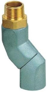Quality MD-45 Series Swivel wholesale