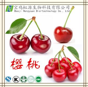Quality Cherry Extract powder wholesale