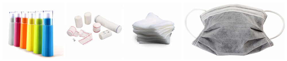 LATEST factory price medical vaginal washing equipment/60ml vaginal washer/200ml vaginal irrigator for health care