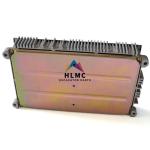 YN22E00123F3 YN22E00123F4 Excavator Spare Parts Excavator Controller SK200-6E
