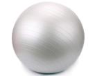 65cm Yoga Balance Ball Birthing Pilates Stability Ball Supports 2000lbs