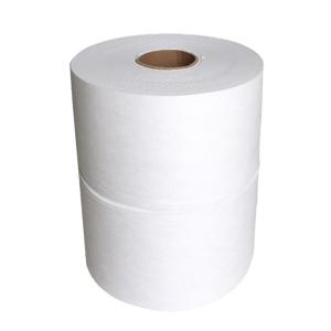 Quality Biodegradable PP Spunbond Non Woven Fabric Shrink Dustproof wholesale