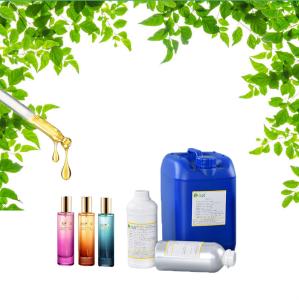 Quality Designer Perfume Oil Concentrated Perfume Oils Bulk Fragrance Oil wholesale