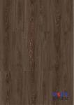 Retro Oak Wood Grain SPC Flooring 4mm Unilin Click GKBM Greenpy SY-W1006