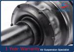 RPD501110 Air Suspension Shock Absorber Rear Air Suspension Strut